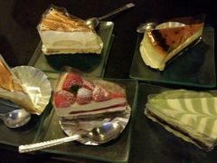 -天娜美雪(湖东街店)