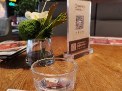 -绿茵阁(江南西路店)