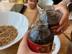-蟹家大院(保利时光里店)