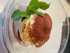-ZHAO赵·牛扒坊(万象城店)