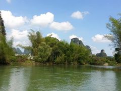 android_upload_pic-大新明仕山庄