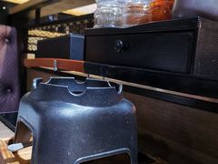 -火炉火自助餐(枫蓝国际店)