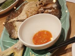 -米纸越南小馆(金鹰世界店)