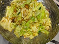 -肯德基(池州长江店)