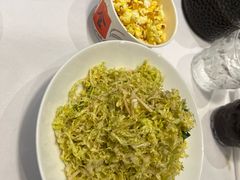 -沸腾鱼乡(知春路分店)