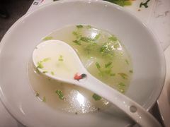 -有章牛杂(石厦店)