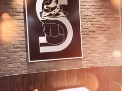 -麦当劳(北亭广场分店)