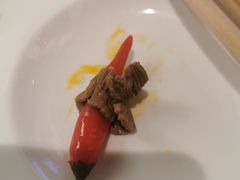 -大斌家串串火锅(德思勤店)