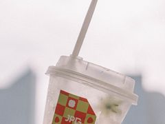 -天河体育中心