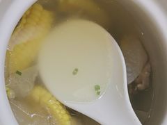 -读酒坊私房菜