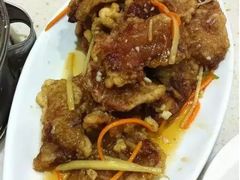 -西夏回族烧麦馆(牡丹街店)