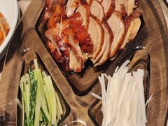 -老昌春饼(紫金城店)