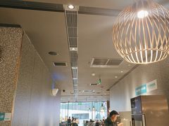 -半天妖烤鱼(任丘悦都汇店)