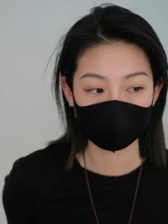 -UP&UP·半永久眉毛眼线机器野生眉