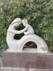 -北京大学第一医院妇产儿童医院