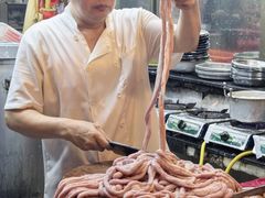 -联丰美食(番禺店)