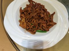 -鹅公村·国家非遗传承(荔湾店)
