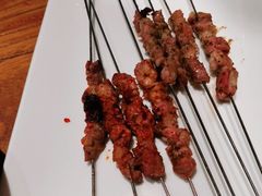 -泉畔人家·老济南经典鲁菜(大明湖店)