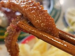 -有拈头成都市井火锅(南山总店)
