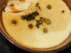 水蒸蛋-炭亲干锅·虾蟹蛙(奥体天虹店)