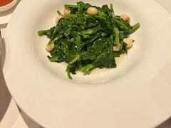 -食廬(浦东嘉里城店)