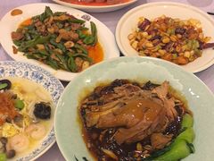 -东兴楼(通州店)