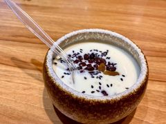 -品回味清真西北楼(宁波首店)