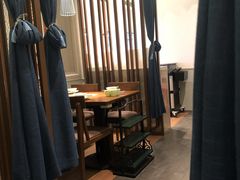 -掂档潮汕牛肉火锅(沈阳万象城店)