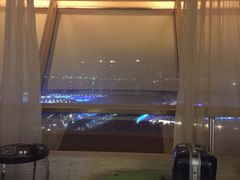 -杭州国际会议中心洲际酒店-德国啤酒屋(砂之船国际生活广场店)