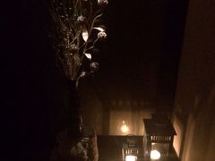 iphone_upload_pic-丽晶大班SPA(大沽店)