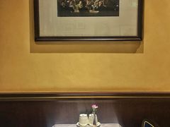 -COVA(新天地Xintiandi店)