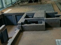 -卧龙岗文化园-南阳市汉画馆