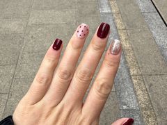 -海底捞火锅(外滩店)