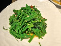 -梅飞酒家(桑园路店)