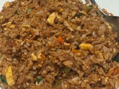 -杨氏青龙虾·羊蝎子(金盛路总店)