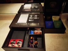 -澳门喜来登大酒店