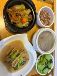 -台湾宝儿月子中心 (中南路店)