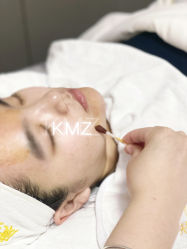 -康美贞·痘肌养护管理中心