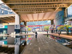 -深圳湾创业广场