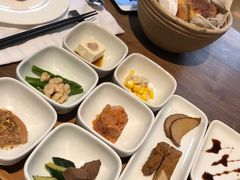 -北京三里屯CHAO酒店