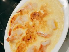 -新兴·金羊座·粤菜点心(乐峰店)