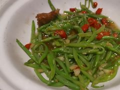 -鄱阳湖·江西小炒·瓦罐煨汤(五道口店)