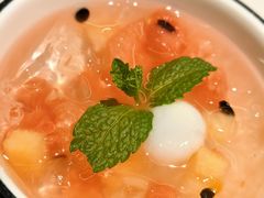 -阿毛饭店首店·宁波老字号(文化广场店)