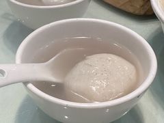 -禧福楼·十五年老店(科技城店)