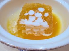 -杏花樓(福州路总店)