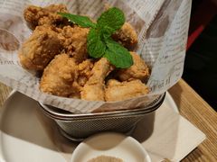 -小大董·烤鸭(凤凰汇店)