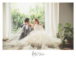 -THE QUEEN(北京店)