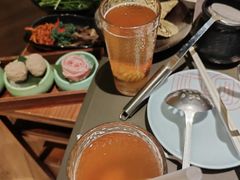 -捞王锅物料理(凯旋路店)