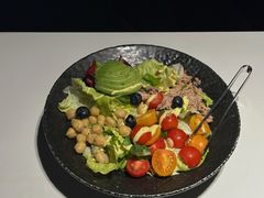 -焱铁烧·黑毛和牛专门店(杭州嘉里中心店)