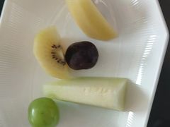 -世博源公馆·本帮融合菜·主题包厢·江景餐厅